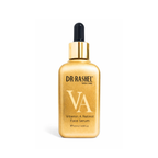 Serum Facial Retinol 30 ml - DR. RASHEL