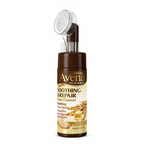 Limpiador Facial en Espuma de Avena 150 ml - WOKALI