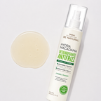 Desenredante Anti Friz Hydra Macadamia 200 ml - BE NATURAL