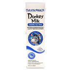 Limpiador Facial Donkey Milk 150 ml - WOKALI