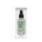 Serum Facial Aloe Vera 50 ml - DR. RASHEL