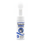 Limpiador Facial Donkey Milk 150 ml - WOKALI