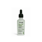 Serum Facial Aloe Vera 50 ml - DR. RASHEL