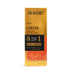 Serum Facial 8 en 1 Caviar 40 ml - DR. RASHEL
