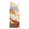 Tónico Facial Rice 200 ml - WOKALI