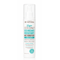 Desenredante Multibeneficios Bifásico Virgin Coconut 200 ml - BE NATURAL
