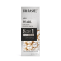 Serum Facial 8 en 1 Perla 40 ml - DR. RASHEL