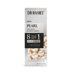 Serum Facial 8 en 1 Perla 40 ml - DR. RASHEL