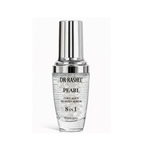 Serum Facial 8 en 1 Perla 40 ml - DR. RASHEL
