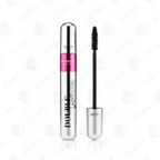 Máscara de Extensión Doublé Lash - FARMASI