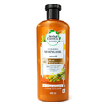 Acondicionador Golden Moringa Oil 400 ml - Herbal Essences