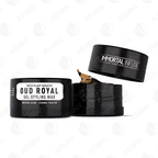 Pomada Para El Cabello Oud Royal 150 ml - IMMORTAL INFUSE