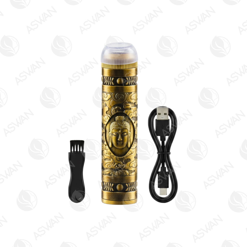 Afeitadora NS-701 - ALSTOW