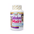 Células Madre 100 cáp. - NATURAL MEDIX