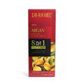 Serum Facial 8 en 1 Argán 40 ml - DR. RASHEL