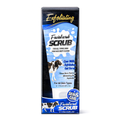 Exfoliante Facial Scrub Leche  170 ml - WOKALI