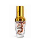 Serum Facial 8 en 1 Argán 40 ml - DR. RASHEL