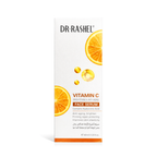 Serum Facial Vitamina C 50 ml - DR. RASHEL