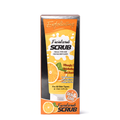 Exfoliante Facial Scrub Vitamina C 170 ml - WOKALI