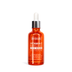 Serum Facial Vitamina C 50 ml - DR. RASHEL