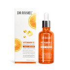 Serum Facial Vitamina C 50 ml - DR. RASHEL