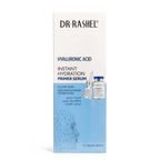 Serum Facial Ácido Hialuronico 100 ml - DR. RASHEL