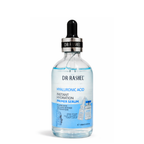 Serum Facial Ácido Hialuronico 100 ml - DR. RASHEL