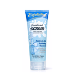 Exfoliante Facial Scrub Ácido Hialuronico 170 ml - WOKALI
