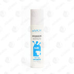 Kit De Skin Care Milk - Dr. La Rosa