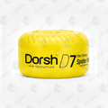 Cera D7 Spider Flex Wax 150 ml - Dorsh
