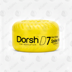 Cera D7 Spider Flex Wax 150 ml - Dorsh