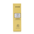 Limpiador Aceite Jojoba 135 ml - DR. RASHEL