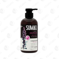 Acondicionador Quinua 500 ml - SUMAQ