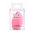 Blender Smooth Perfection M1074 - BELLESPA