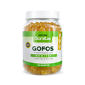 Gomitas Adultos de Gofos 150 Ud. - SOTTCOR