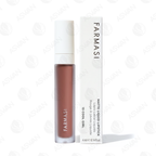 Matte Liquid Lipstick 01 Perfect Rose - FARMASI