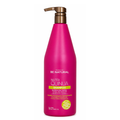 Shampoo Nutri Quinua 1 Lt - BE NATURAL