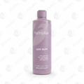 Nutriplus Aloe Glow Mango, Aloe Vera & Manzanilla 450 ml - FARMASI