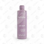 Nutriplus Aloe Glow Mango, Aloe Vera & Manzanilla 450 ml - FARMASI