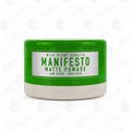 Pomada Para El Cabello Manifesto 150 ml - IMMORTAL INFUSE