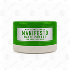 Pomada Para El Cabello Manifesto 150 ml - IMMORTAL INFUSE