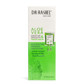 Serum Facial Aloe Vera 100 ml - DR. RASHEL