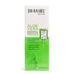 Serum Facial Aloe Vera 100 ml - DR. RASHEL