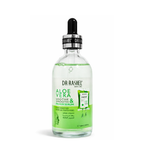 Serum Facial Aloe Vera 100 ml - DR. RASHEL