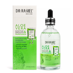 Serum Facial Aloe Vera 100 ml - DR. RASHEL