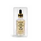 Serum Facial 24K VIP 50 ml - DR. RASHEL