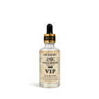 Serum Facial 24K VIP 50 ml - DR. RASHEL
