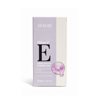 Serum Vitamina E 30 ml - DR. RASHEL