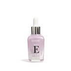Serum Vitamina E 30 ml - DR. RASHEL