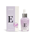 Serum Vitamina E 30 ml - DR. RASHEL